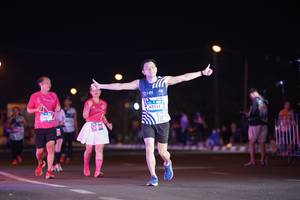 BIB: 
                            <button type="button" onclick="openModal(23939428)" class="btn btn-primary btn-sm float-right btn-popup" data-toggle="modal" data-target=".modal-high-quality">
                        <i class="fas fa-shopping-cart"></i> Add to Cart
                    </button>
                                            <button type="button" onclick="isThisMe(23939428, true)" class="btn btn-success btn-sm float-right btn-popup btn-isme hidden" data-toggle="tooltip" data-placement="bottom" title="นี่คือรูปของคุณใช่ไหม คลิกที่นี่เพื่อเอาเข้าอัลบั้ม">
                        <i class="fas fa-plus"></i> Add to album
                    </button>
                    <button type="button" onclick="isThisMe(23939428, false)" class="btn btn-warning btn-sm float-right btn-popup btn-isnotme hidden">
                        <i class="fas fa-ban"></i> Remove from album
                    </button>